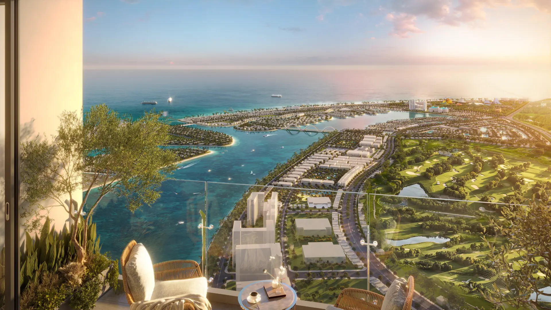 Đài PTTH Hà Nội